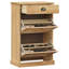 12 Pair Shoe Storage Cabinet-1688405909