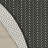 Remmie Black Modern Indoor/Outdoor Rug-765133980-765133965