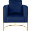 Fauteuil Casa-63541188-63565354