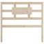 Huth Solid Pine Wood Headboard-1764497789-1803319098