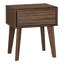 Abrams End Table-79806236