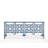 Palm Springs Headboard-24459575-27316802