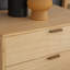 Commode 4 tiroirs Mathiatis-1215338509