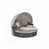 Gris clair est en rupture de stock