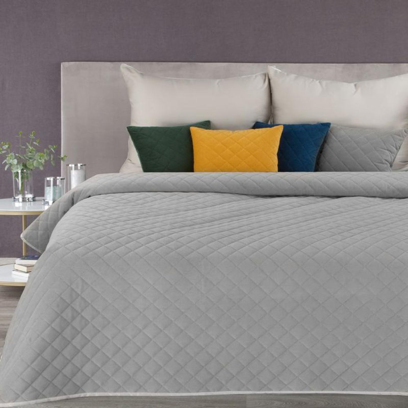 Microfiber Pillowcase