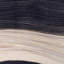 Kitchen Rug-1238423314