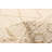 Areez Geometric Indoor Rug-1255954610