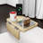 Kolston Tray