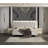Ryant Upholstered Platform Bed-1293759052