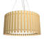 1 - Light LED Chandelier-99842623-99842627-116241731