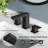 Widespread 2-handle Bathroom Faucet with Drain Assembly-95856653-125421760