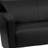 51'' Reception Loveseat-118913848