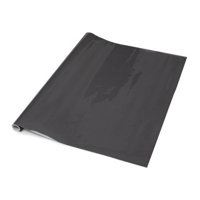 Lathan 2m x 67.5cm Peel & Stick Wallpaper Roll