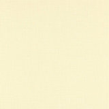 Lint Wallpaper