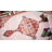Moroccan Indoor Rug-46518847