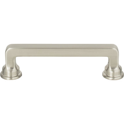 Everitt Bar Pull