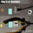 Ulrika Flat LED Mirror-2082014178-2082014185