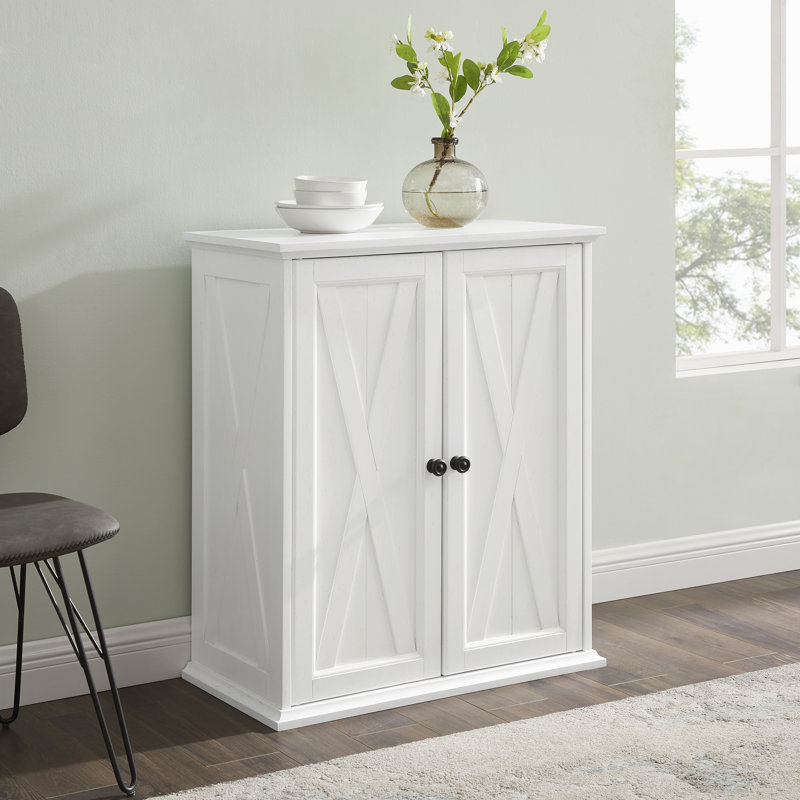 Garde-manger 36 po Reinert Furniture