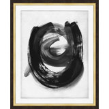 Oculus 6 Print by Thom Filicia