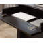 Bureau Radonna-999524543