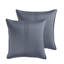 Literie Noble Tence Tencel Lyocell-1028243646-1028243644