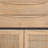 Nellie 33.5'' W 3 - Drawer Dresser-91640564