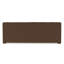 Crosby Slope Arm Sofa-1425415798-1425415806-1425525625