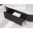 Bembry Single Coffee Table-577717864