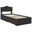 Bed-479333246-479333239