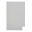 Base de meuble-lavabo simple autoportant Paulla 42 seulement-69892596