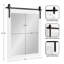 Miroir mural Strickler-1142653226-1142653224