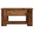 Andrewjames Manufactured Wood Frame Single Coffee Table with Storage-406867129-405898099