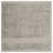 Splash 100% Cotton Zero Twist Washcloth Set, 550 GSM Soft Absorbent Cotton Washcloths & Face Towels for Bathroom, Spa & Daily Use, OEKO-TEX Certified, 4 Pack, Silver-139036403-106209355