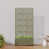 Olive Gray is out of stock