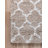 Walsenburg Oriental Indoor Rug-1678805882