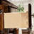 American style luxury indoor dressing table