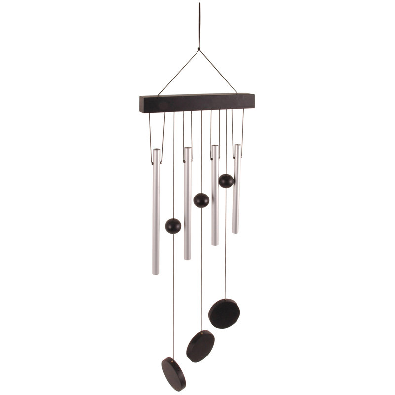 Wind Chime (Straight)