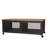Keyanah Accent Cabinet-821467401-821467403