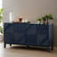 Buffet 60,52 po-678728855