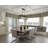 Barraza Linear Dimmable Pendant-704079411-756291242