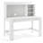 Rodez Computer Desk with Power Outlet-1656441337