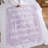 Bedsure Get Well Blankets with Inspirational Words-102483783
