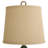 Rodrigues Table Lamp-2120571429