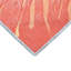 Tapis de cuisine antidérapant Charron-252950064