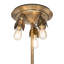 Frederick 11 - Light Pendant-302538436