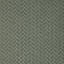 Kravet Smart - 37003-15-224494565