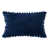 Bleu foncé