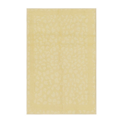 Mikylah Abstract Indoor Rug