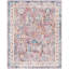 Tapis oriental Fitz Performance-22825268