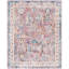 Tapis oriental Fitz Performance-22825271